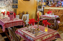 Photos du propriétaire du Restaurant de spécialités alsaciennes La Petite Alsace à Colmar - n°20