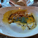 Photo n°1 de l'avis de Juergen.e fait le 28/02/2022 à 06:37 sur le  Felix Restaurant - Bar - Events à Garbsen