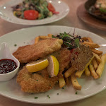 Photo n°2 de l'avis de Tobias. fait le 23/03/2024 à 19:34 sur le  Meckatzer Sportalp Oberjoch à Bad Hindelang