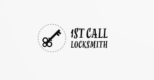 1st Call Locksmiths Guildford - Locksmith