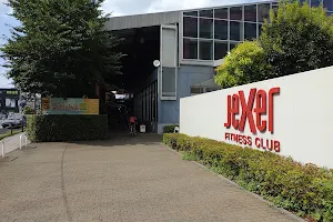 Jexer Fitness Club image