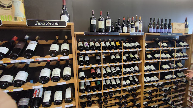 6 Rue de Belgique, 17138 Puilboreau