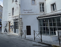 Photos du propriétaire du Restaurant français RESTAURANT LE TANDEM à Bargemon - n°6