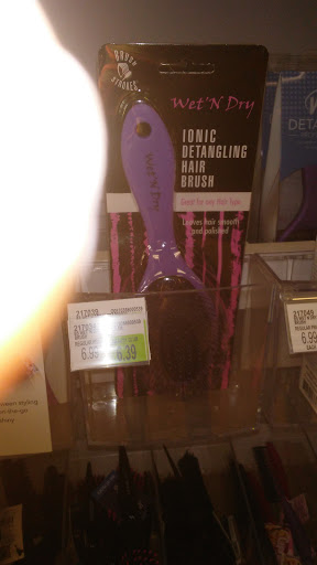 Beauty Supply Store «Sally Beauty», reviews and photos, 1505 Flammang Dr, Waterloo, IA 50702, USA