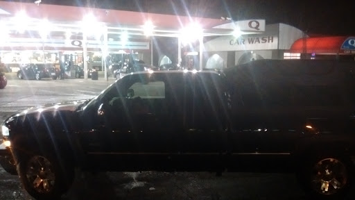 Car Wash «Quality Car Wash», reviews and photos, 147 W Lakewood Blvd, Holland, MI 49424, USA