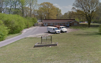 Automatic Gates Construction LLC - Photo 2 - Car repair in Memphis, TN, Memphis
