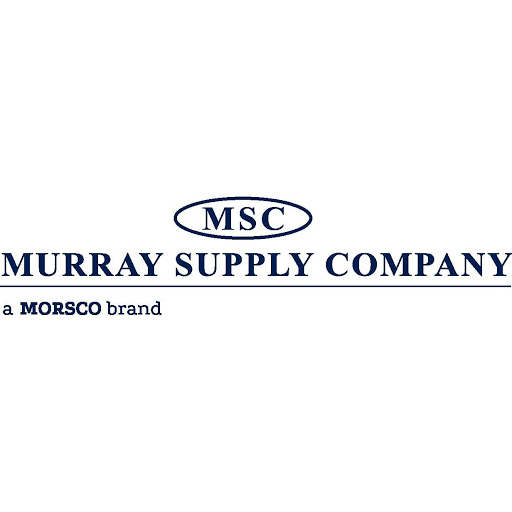 Murray Supply in Raleigh, North Carolina