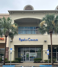 Pigtails & Crewcuts: Haircuts for Kids - Ocala, FL - Photo 3 - Car repair in Ocala, FL, Ocala