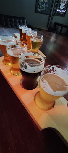 Beer Store «BEER SHOP», reviews and photos, 1026 North Blvd, Oak Park, IL 60302, USA