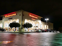 Walgreens