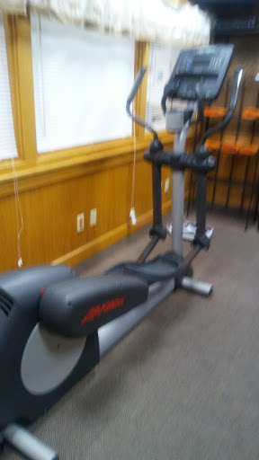 Truck Stop «Petro Stopping Center», reviews and photos, 9787 US-40, New Paris, OH 45347, USA