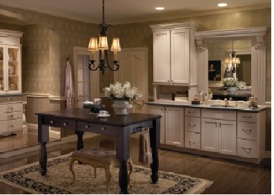 Kitchen Remodeler «Lens Remodeling & Contractor Services», reviews and photos, 28 Harrison Ave #912, Englishtown, NJ 07726, USA