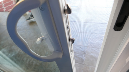 Clear Efficiency Insulation, Solar, HVAC, Windows Company of Sacramento Roseville, CA image