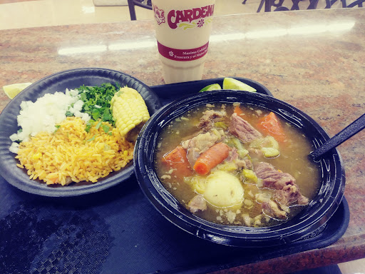 Supermarket «Cardenas Market», reviews and photos, 250 W Foothill Blvd, Rialto, CA 92376, USA