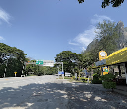 ท้องถิ่น photo