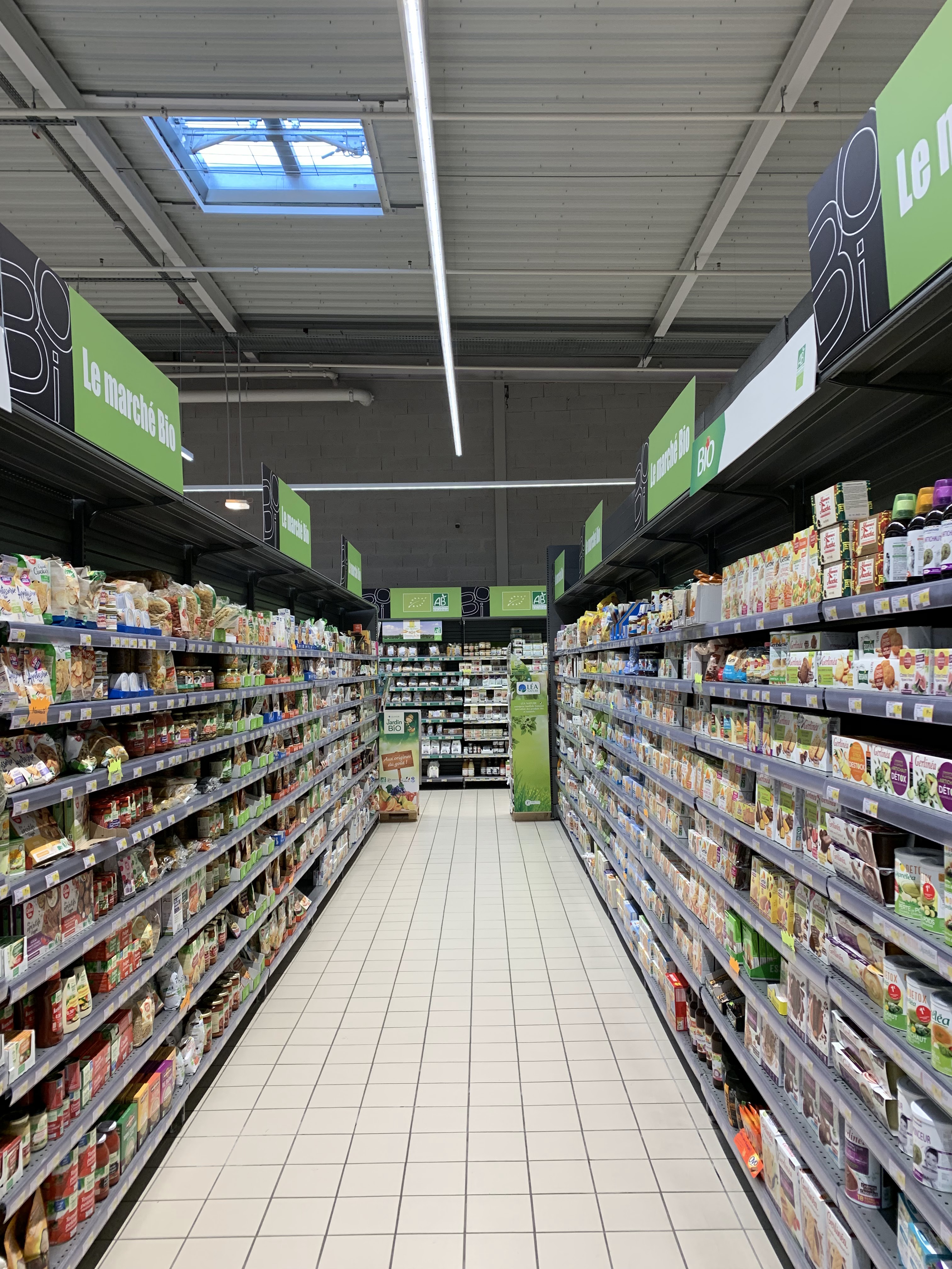 Photo n° 3 de l'avis de Lin.. fait le 29/08/2019 à 12:45