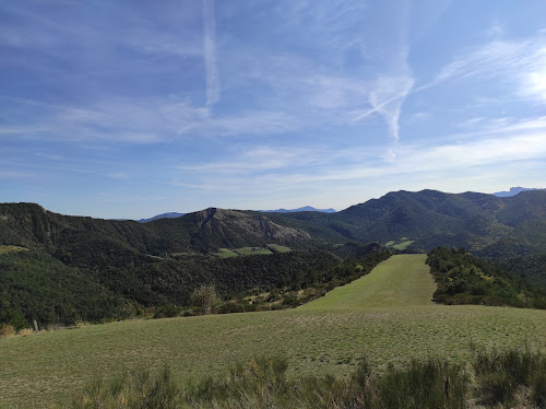 Schoebel Julien - Pneumacorps à Aouste-sur-Sye