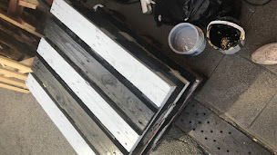 Photo n°25 de Le King’S à Besançon ()