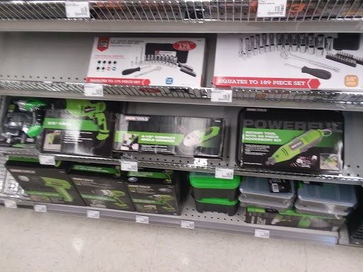 Auto Parts Store «AutoZone», reviews and photos, 554 Jermor Ln, Westminster, MD 21157, USA