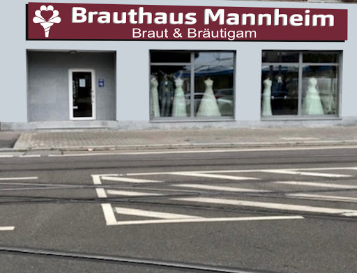 Brauthaus Mannheim