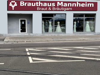 Brauthaus Mannheim
