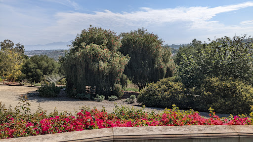 Park «Crown Valley Park / Laguna Niguel Parks & Recreation», reviews and photos, 29751 Crown Valley Pkwy, Laguna Niguel, CA 92677, USA