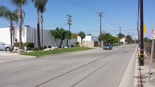 Motorcycle Repair Shop «Five Star Motorcycles», reviews and photos, 16309 Piuma Ave, Cerritos, CA 90703, USA