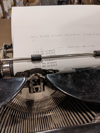 Book Store «Bookbug - An Independent Bookstore for All Ages», reviews and photos, 3019 Oakland Dr, Kalamazoo, MI 49008, USA