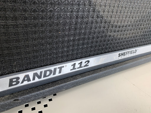 Pawn Shop «Pawn South», reviews and photos, 433 S Madison St, Whiteville, NC 28472, USA