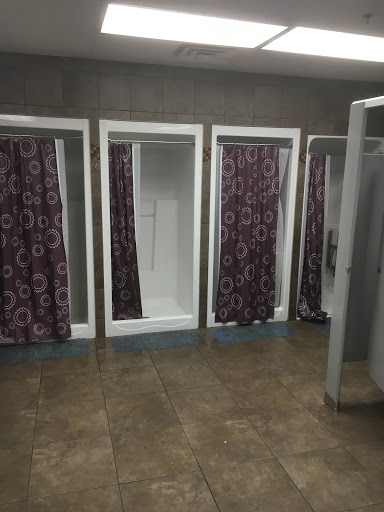 Gym «Planet Fitness - Dartmouth, MA», reviews and photos, 710 Dartmouth St, Dartmouth, MA 02748, USA