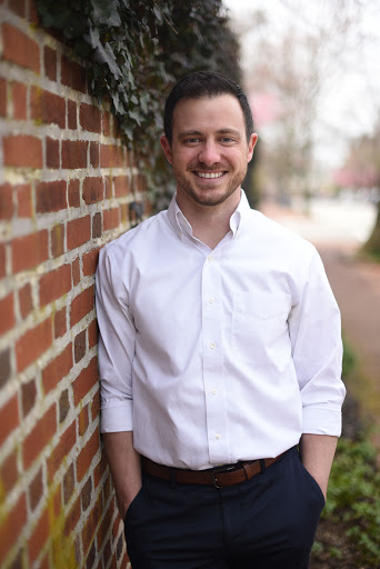 Real Estate Agency «Moore Maguire Real Estate Group of Keller Williams Greater West Chester», reviews and photos, 999 West Chester Pike, West Chester, PA 19382, USA