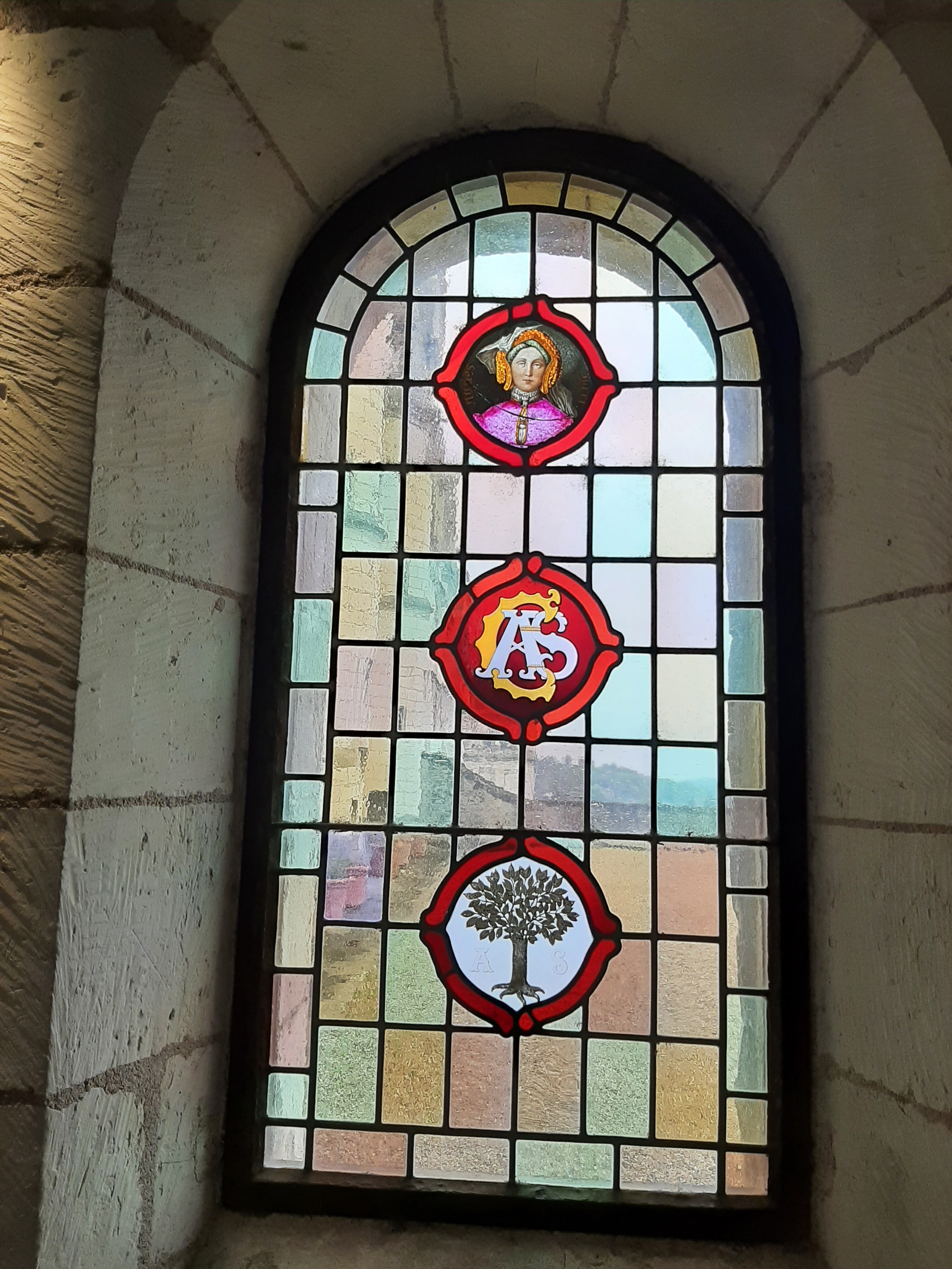 Photo n° 22 de l'avis de Olive.. fait le 26/04/2022 à 19:12