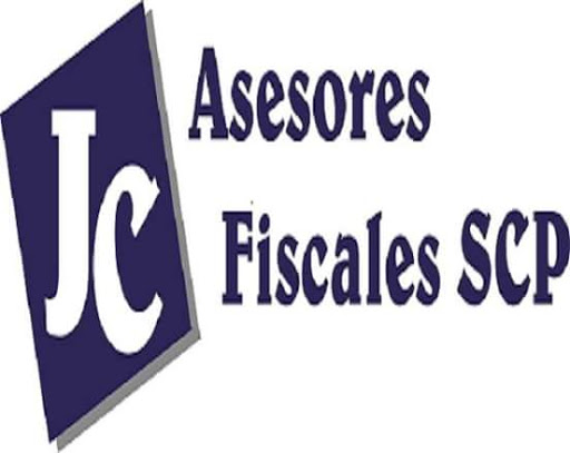 JC Asesores Fiscales, SCP