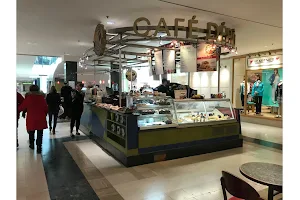 Café Dépôt image