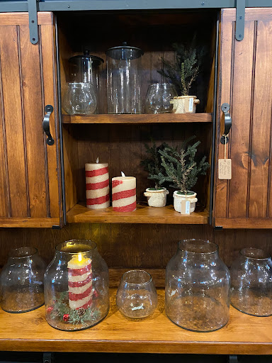 Furniture Store «Homestead Furnishings & Gifts», reviews and photos, 161 S River St, Marietta, PA 17547, USA