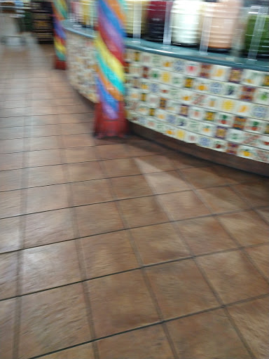 Grocery Store «Los Altos Ranch Market», reviews and photos, 3223 W Indian School Rd, Phoenix, AZ 85017, USA