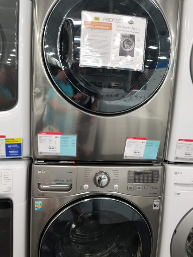 Electronics Store «Best Buy», reviews and photos, 2703 GA-54, Peachtree City, GA 30269, USA