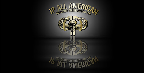 JP All American Outdoor Contracting LLC