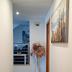 Photo n°6 de l'avis de Sara.e fait le 30/09/2022 à 14:24 sur le  Sunfield Guest House à Albufeira