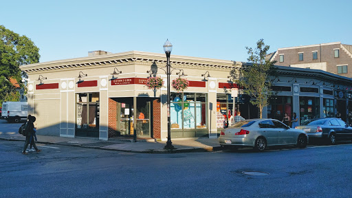 Downtown Wine & Spirits, 225 Elm St, Somerville, MA 02144, USA, 