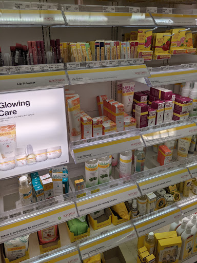 Department Store «Target», reviews and photos, 14391 Chantilly Crossing Ln, Chantilly, VA 20151, USA