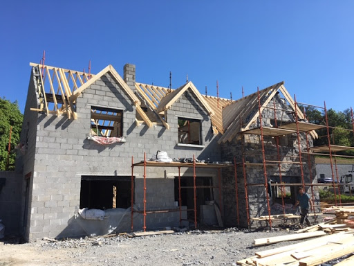 dillonbuilding.ie