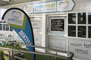 Smile Street Dental Murwillumbah image