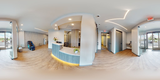 1126 Horsham Rd Suite B, Ambler, PA 19002, USA