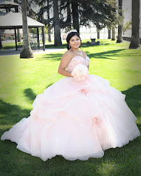 AV Photography & Video - Photo 9 - Car repair in Fresno, CA, Fresno