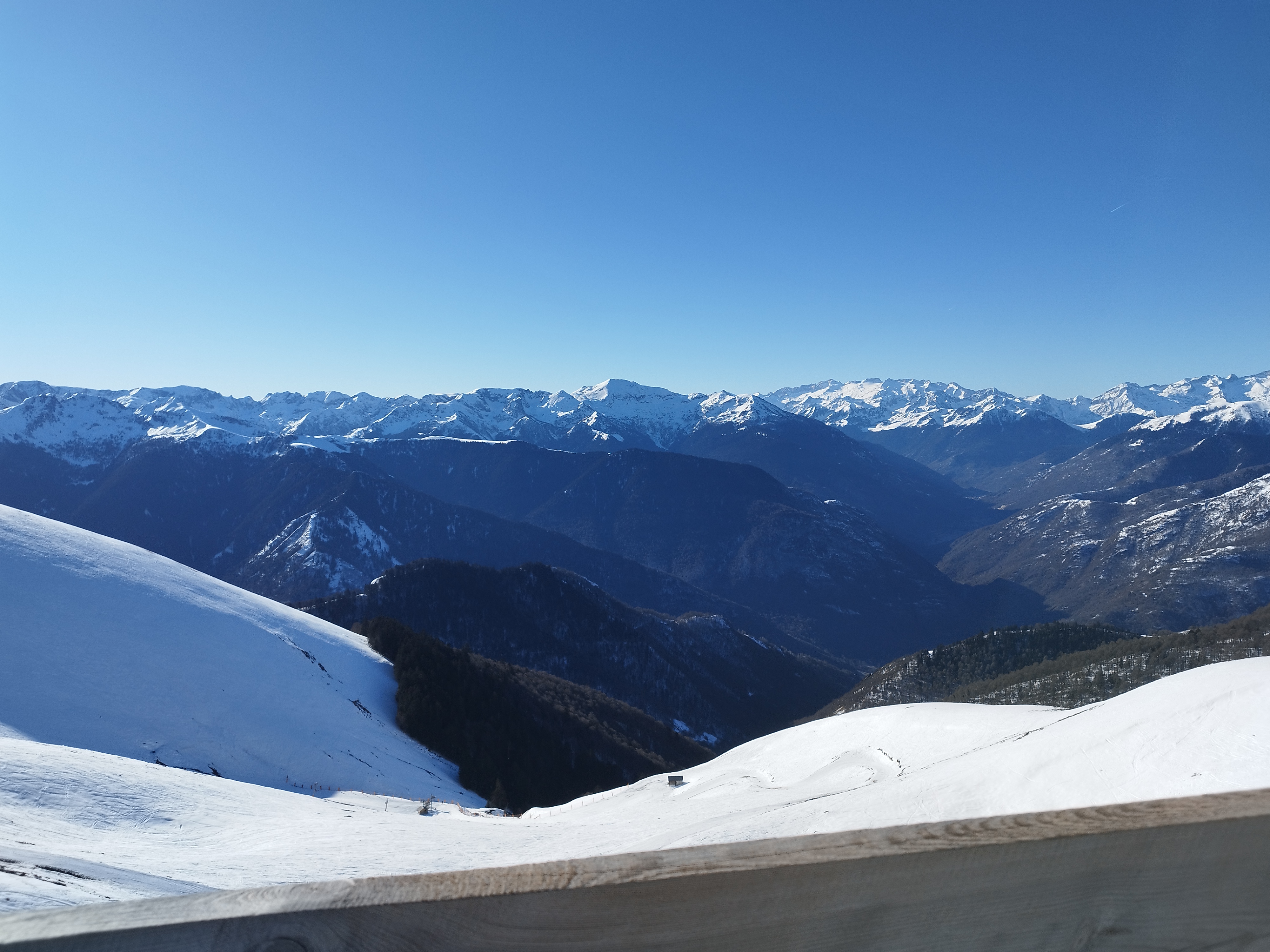 Photo n° 2 de l'avis de Antoine.a fait le 13/02/2023 à 18:13