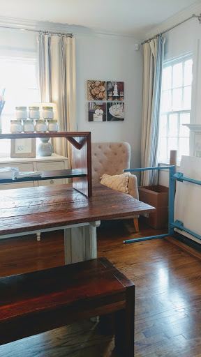 Bakery «Ellen Jay Stylish Events + Sweets», reviews and photos, 2158 Airport Blvd, Mobile, AL 36606, USA