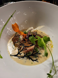 Photo n°39 de Ô P'tit Repère Du Goût à Fleurey-sur-Ouche ()