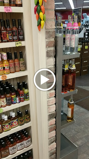 Liquor Store «Julios Liquor», reviews and photos, 140 Turnpike Rd, Westborough, MA 01581, USA