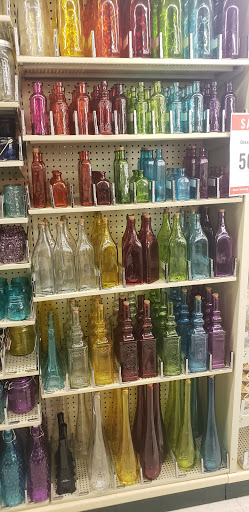 Craft Store «Hobby Lobby», reviews and photos, 1991 Exeter Rd, Germantown, TN 38138, USA